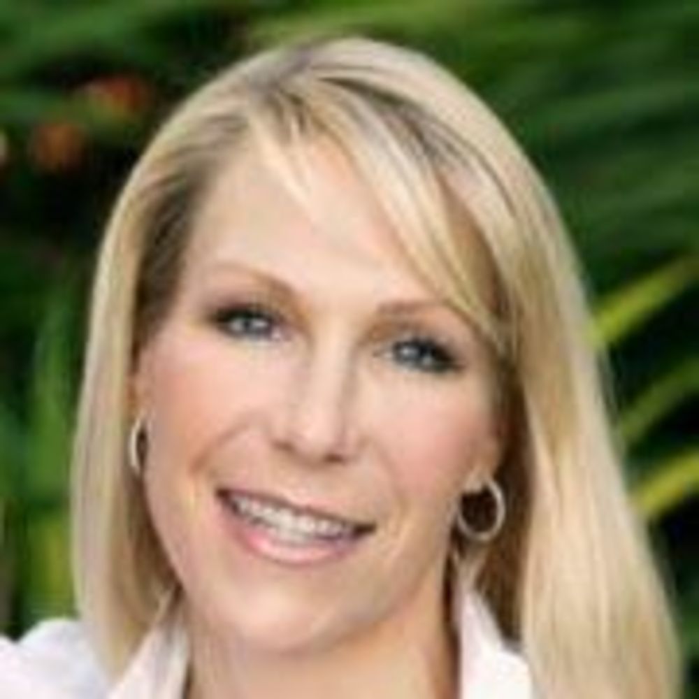 Meet your Posher, Karin